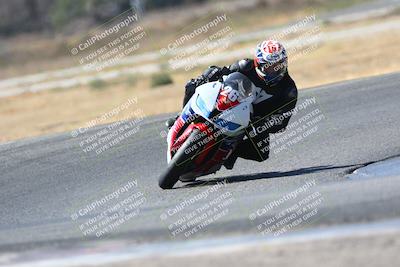 media/Sep-02-2024-Lets Ride (Mon) [[0f572cc0e2]]/B Group/220pm (Sunset)/